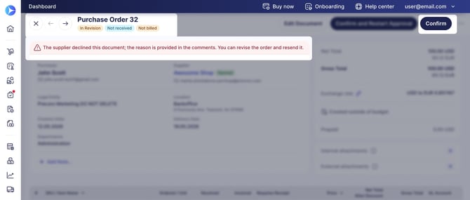 2-Declined-PO