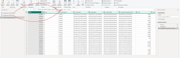 3-Function Parameters