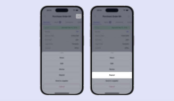 4-Mobile Repeat