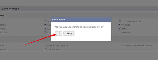 Confirm-3
