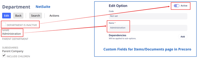 Fields-1