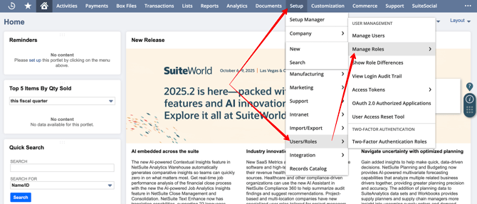 Manage Roles-1