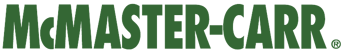 master-carr logo