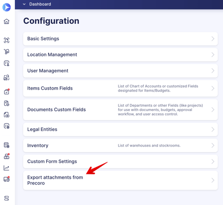 Monosnap Configuration 2023-10-09 11-20-44