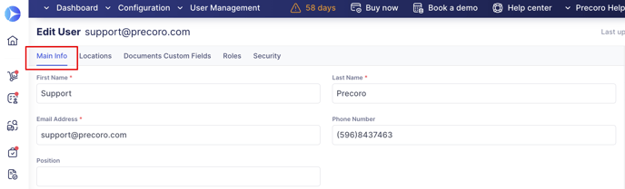 Monosnap Edit User support@precoro-com 2023-10-17 08-08-37-png-1