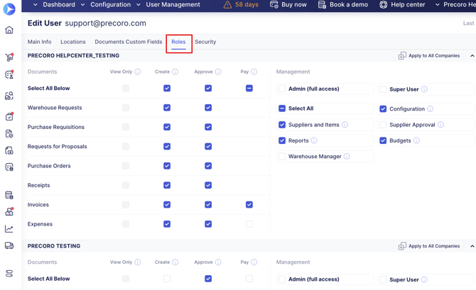 Monosnap Edit User support@precoro-com 2023-10-17 08-24-39-png-1