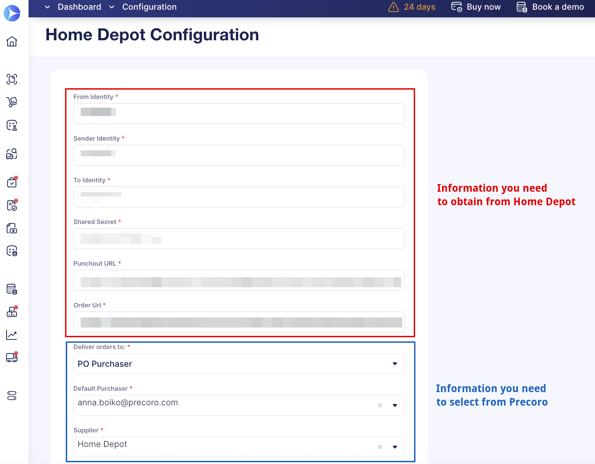 Monosnap Home Depot Configuration 2024-07-08 20-14-43