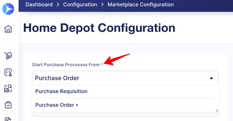 Monosnap Home Depot Configuration 2024-09-26 21-50-12