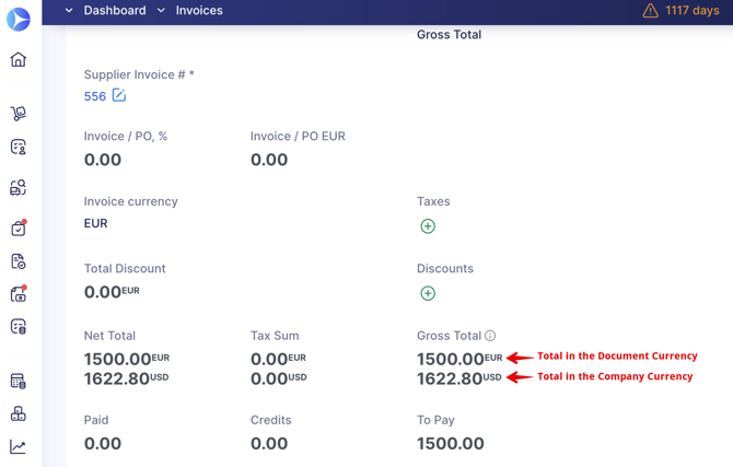 Monosnap Invoice #40 2024-05-17 13-56-43