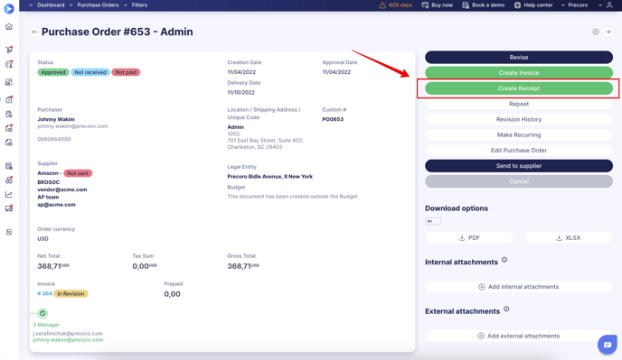 Monosnap Purchase Order #653 2022-12-05 15-43-58