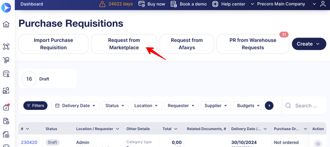 Monosnap Purchase Requisitions 2024-10-24 19-57-53-png