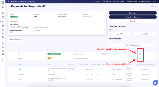 Monosnap Request for Proposals #11 2022-11-30 11-46-48