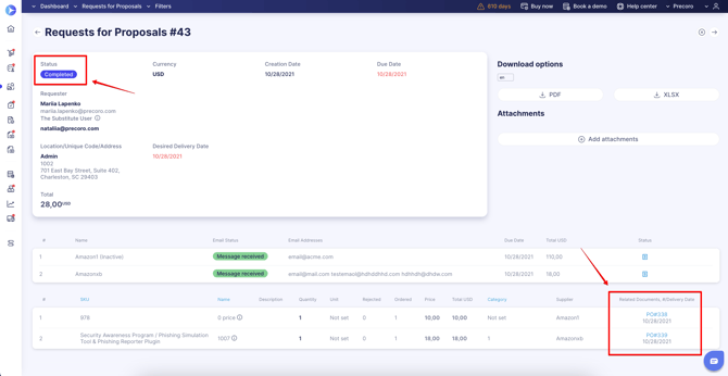 Monosnap Request for Proposals #43 2022-11-30 11-50-45