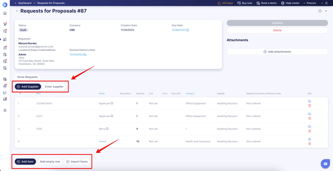 Monosnap Request for Proposals #87 2022-11-30 11-28-13