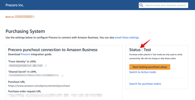 Monosnap amazon-comabesimA3NUEJNLMRBMFIppisetup#selfservice 2023-11-03 21-22-18-png-1-1
