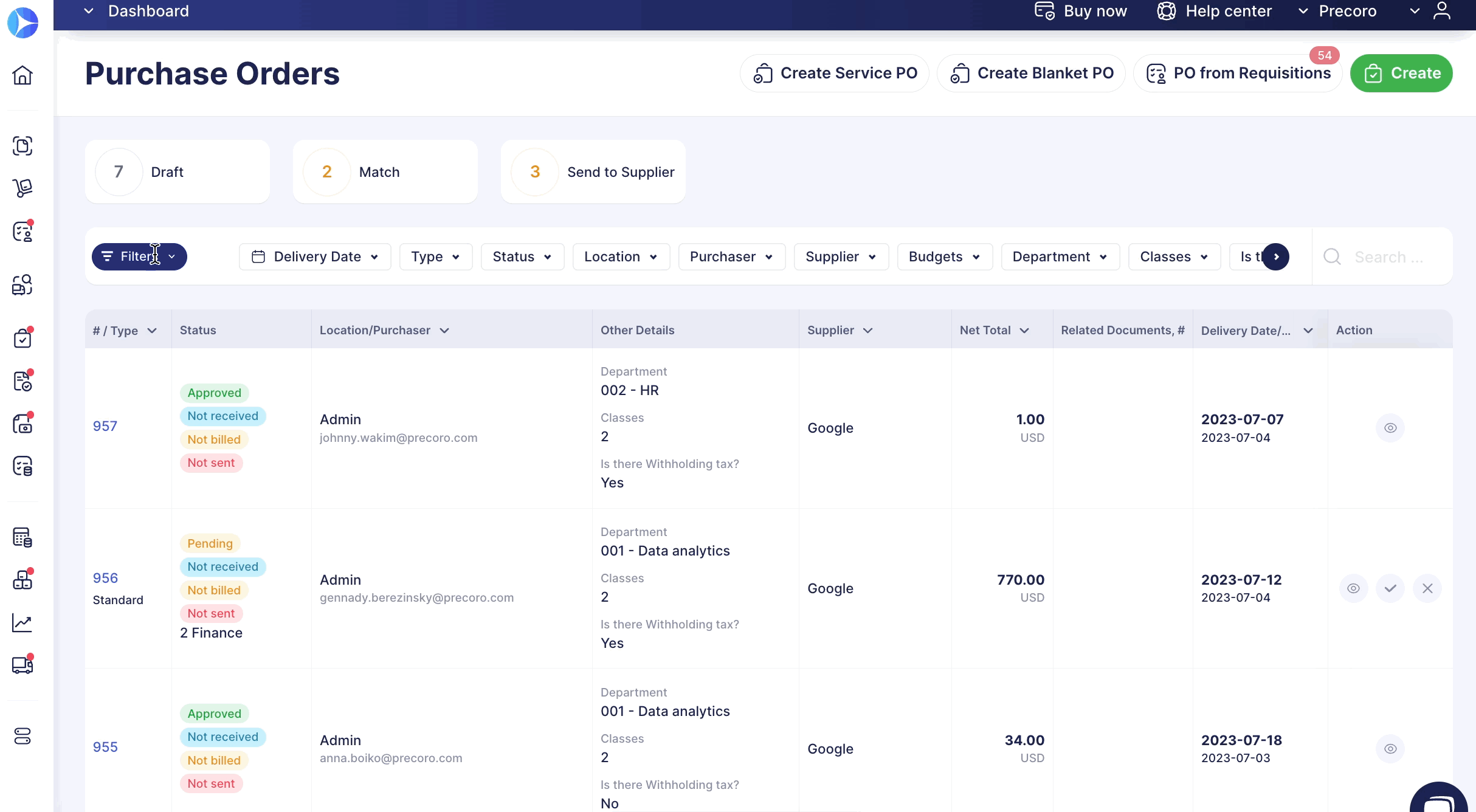 Monosnap screencast 2023-07-04 19-04-50