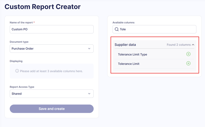 Reports-1