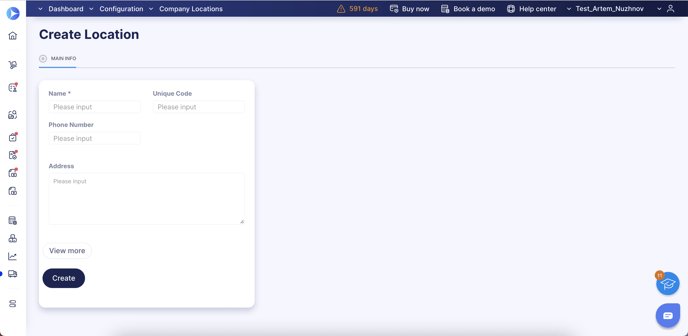 Screenshot 2022-12-19 at 3.16.10 PM-1-1