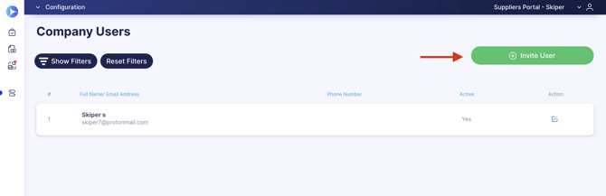 Screenshot 2022-12-22 at 4.19.55 PM