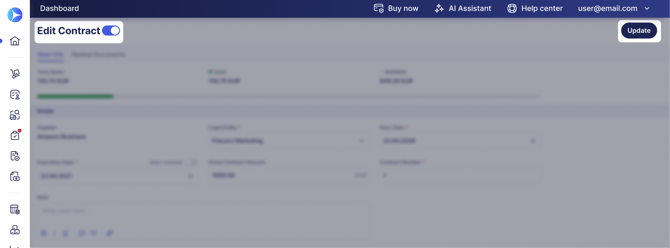 active-contracts (1)