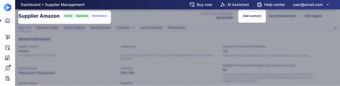 add-contract-supplier-page
