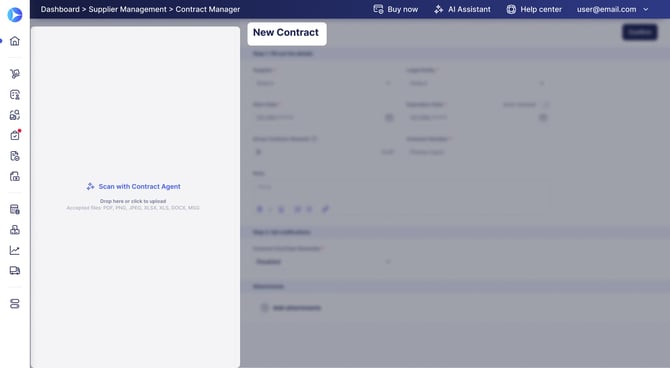 add-contract-with-contract-agent