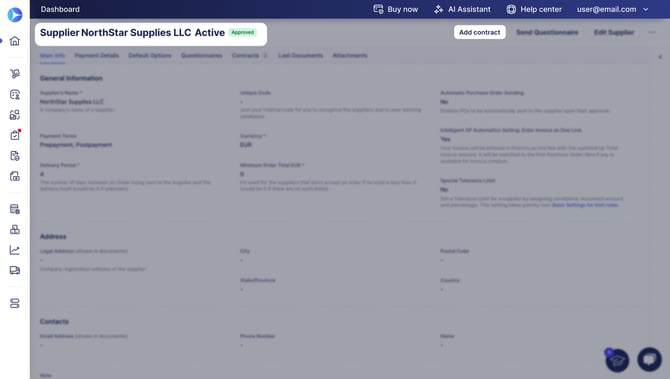 add-contract