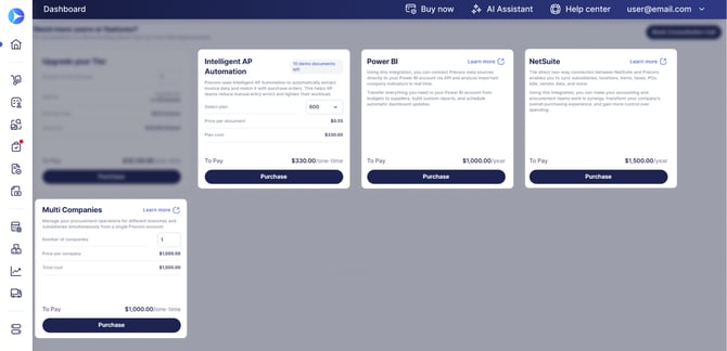 add-ons-billing (1)