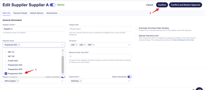 add_payment_terms