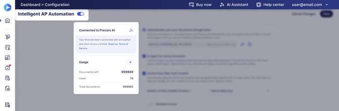 ap-inbox-configuration (1)