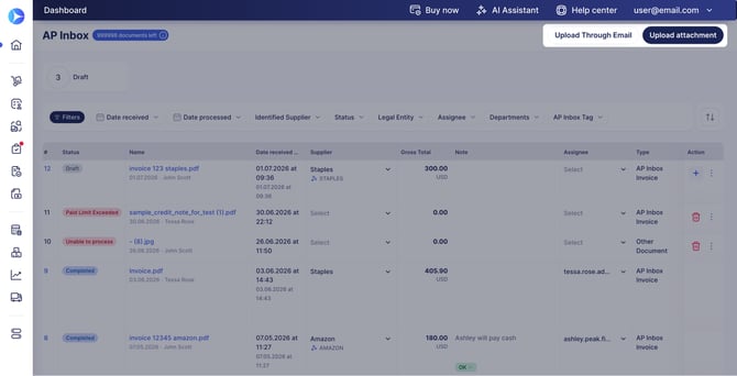 ap-inbox-uploading-attachements