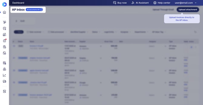 ap-inbox