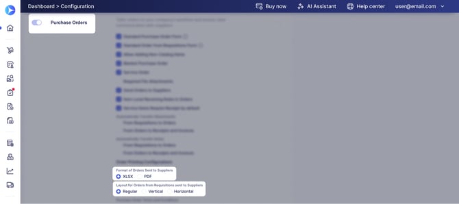 basic-settings-send-to-supplier-order (1)