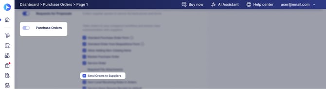 basic-settings-send-to-supplier