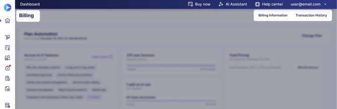 billing-info