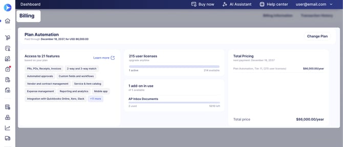 billing-plan
