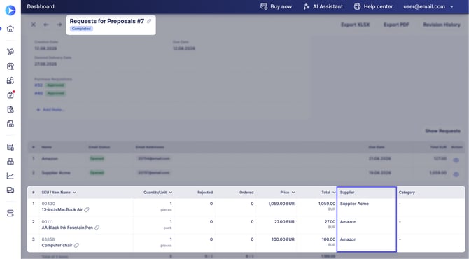 completed-pfr