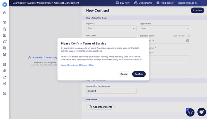 consent-request-contract-agent