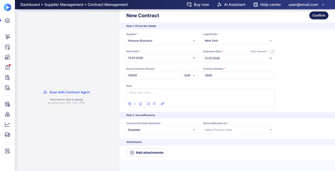 contract-add