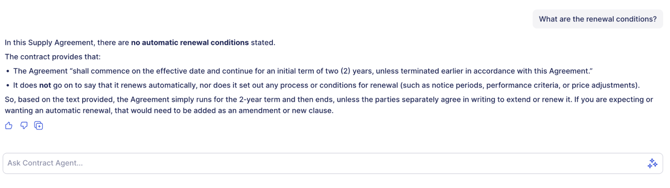 contract-agent-answers&questions