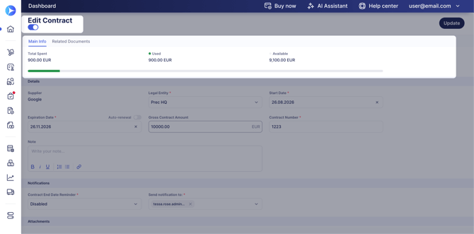 contract-amounts-details