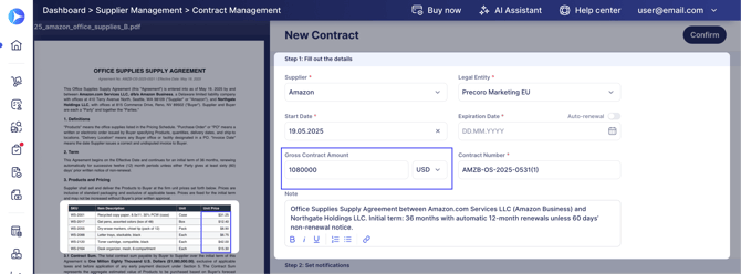contract-management (1)