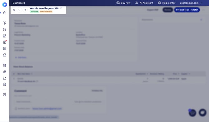 create-stock-transfer