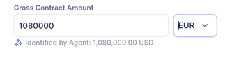 currency-mapping