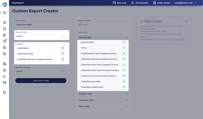 custom-reports-credit-notes (1)