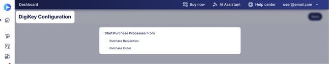 digikey-start-the-process-from-field