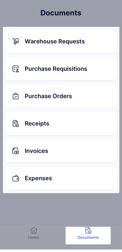 documents-page-mobile (1)