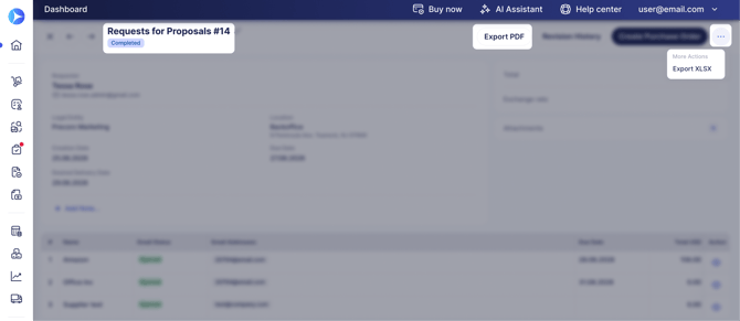 download-rfp