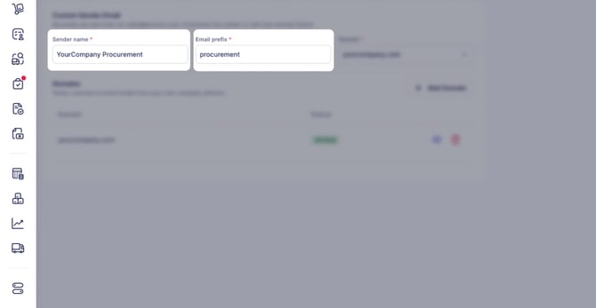 editig-information-custom-emails