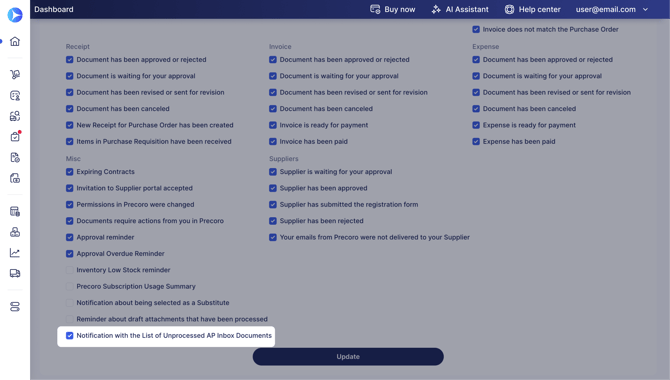 email-preferences (1)